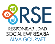 RSE