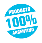 Alma Gourmet, garantía de calidad