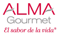 Alma Gourmet