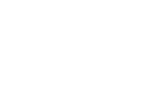 Ganá dinero y crecé con Alma Gourmet