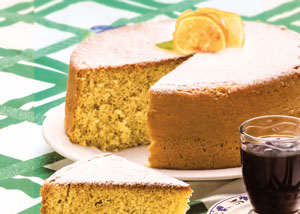 Recetas de desayunos y meriendas con ollas alma gourmet