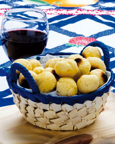 CHIPÁ