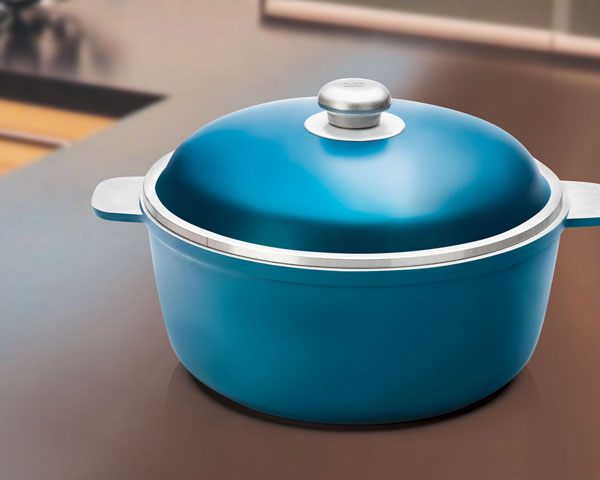 Nuestros Productos: Patagonia