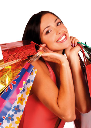 Sistema Comercial Alma Gourmet