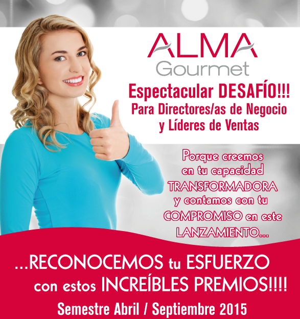 Desafío Directores/as de Negocio y Líderes de Ventas